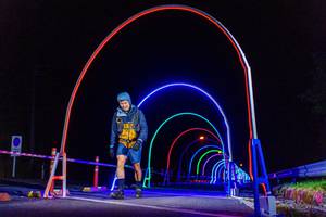 BIB: 
                            <button type="button" onclick="openModal(19032606)" class="btn btn-primary btn-sm float-right btn-popup" data-toggle="modal" data-target=".modal-high-quality">
                        <i class="fas fa-shopping-cart"></i> Add to Cart
                    </button>
                                            <button type="button" onclick="isThisMe(19032606, true)" class="btn btn-success btn-sm float-right btn-popup btn-isme hidden" data-toggle="tooltip" data-placement="bottom" title="นี่คือรูปของคุณใช่ไหม คลิกที่นี่เพื่อเอาเข้าอัลบั้ม">
                        <i class="fas fa-plus"></i> Add to album
                    </button>
                    <button type="button" onclick="isThisMe(19032606, false)" class="btn btn-warning btn-sm float-right btn-popup btn-isnotme hidden">
                        <i class="fas fa-ban"></i> Remove from album
                    </button>